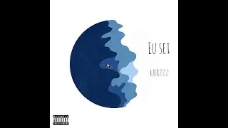 Eu Sei - luizzz