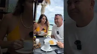 Что делать когда мама злая 😈