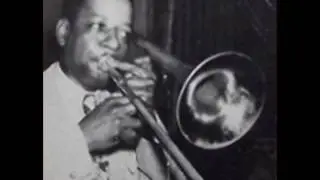 Richard M. Jones' Jazz Wizards - Scagmore Green