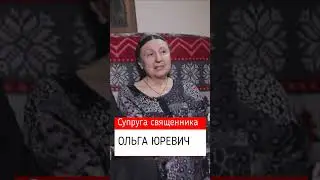 Почему мы тревожимся о взрослых детях 