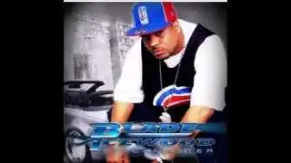 Blade Icewood - Stack Master (Full Mixtape)