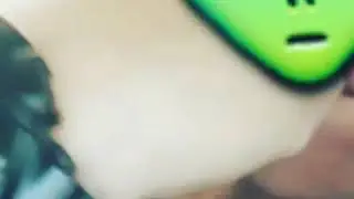 It's my pussy,Preview.