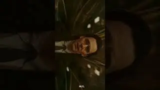 🎭LOKI THE GOD OF ASGARD🥵