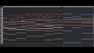 Trailer Music
