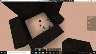 minecraft buildbattle 2