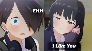 Is Dangers In My Heart Really Worth Watching