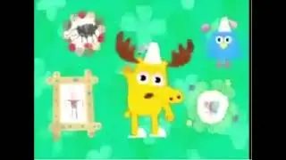 OLD VIDEO