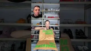 На зеленой стороне, мне не показалось??? 