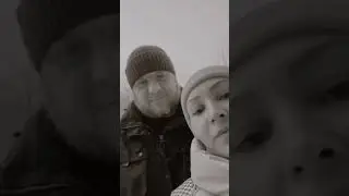 11 января 2024 г.