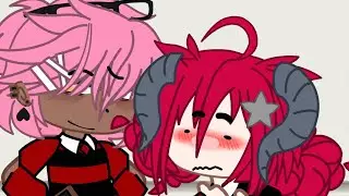 made a couple