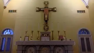 TLM—March 27, 2020