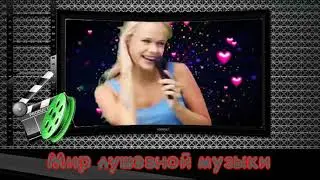 23 февраля
