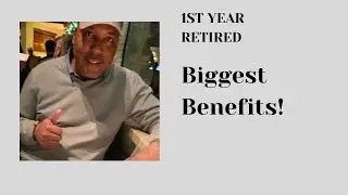 Is Early Retirement Worth It?