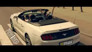 ЦВІТ КУЛЬБАБИ - Манікюр / Official video 2020