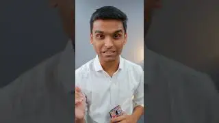 Student ID Benefits👨‍🎓