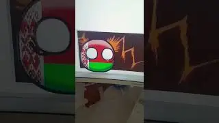 Что то даже не в 3д