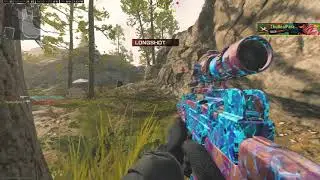 PIERDO Warzone pero GANO MP