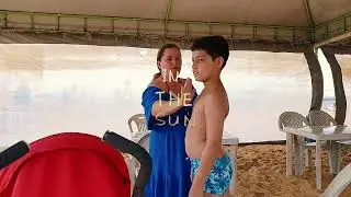 Férias em Alagoas