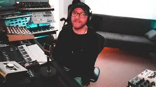 SONIMUS A-EQ Revisado en Español de este increíble Ecuallizador!