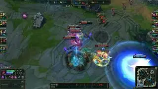 10  Flash Endgame