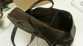 футляр-сумка под КАЛЬЯН своими руками и под заказ ЭКСКЛЮЗИВ!