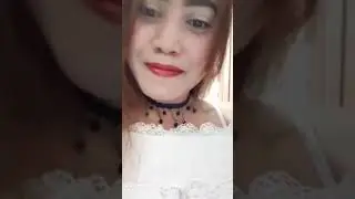 Berkata kata tapi tidak munakfik