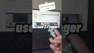 PC Hidden Tricks🔥🔥🔥| PC Tips & Tricks #pc #shortcutkeys #trending #tricks #computer #computer #tech