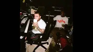 FREE FOR PROFIT |  Mac Miller x J.Cole Type Beat 