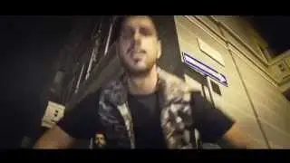 Warez - Bangerang (prod. Lowkidd)