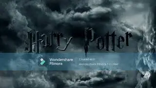 Harry Potter VFX 😂😂😂😂