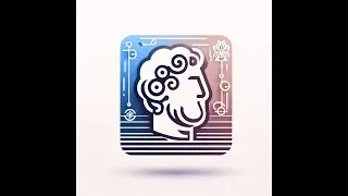 Claristotle July 2024 Update