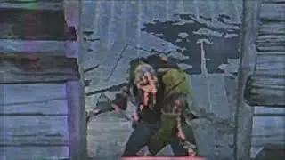 ма лайф би лайк ууу