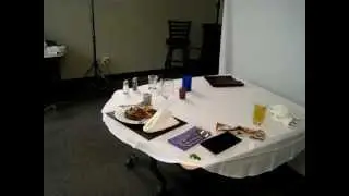 St Louis Food Photography and Video.  St Louis Photographer.  St Louis Studio.