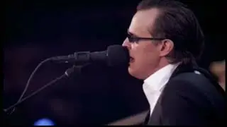 Joe Bonamassa   Muddy Wolf At Red Rock
