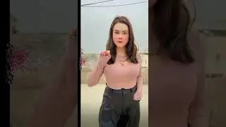 roasted girl| omg 😟 | funny 🤣😹 