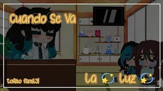 ✨Cuando Se Va La ✨ Luz ✨ Meme ✨ KNY ✨ DS✨ Future AU ✨ Especial 4to Aniversario Del Canal! (Tarde)✨