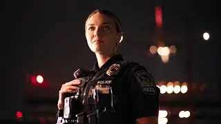 MSP Airport Police Department