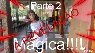 O DIA MAIS ESPERADO!!