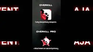 Información detallada de MW3