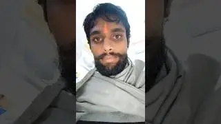 katta na dhadha mahra, #viralvideo #video #shorts #short #shortvideo #reels #religion #coding #html