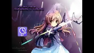 Four Seasons Of Loneliness DT FC 509pp