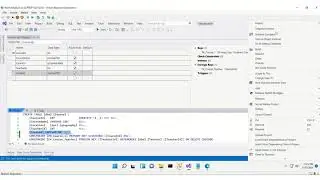 Compare Database Schema between Visual Studio Database Project and SQL Database