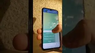 Как накрутить подписчиков в Снапчат 2023?