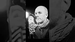 R.E.M. the alternative ❤️❤️❤️ 