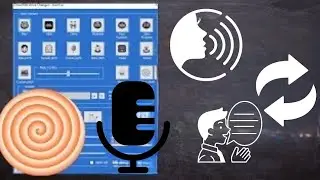 Как пользоваться Clownfish Voice Changer (Полное руководство) | Скачать Clownfish Voice Changer