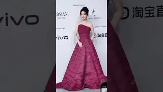 #杨紫 #杨幂 #白鹿 #杨超越 #虞书欣 #金晨 #孟子义 #陈都灵 GQ #bailu #yangmi #yangzi #yangchaoyue #estheryu #cdrama #shorts