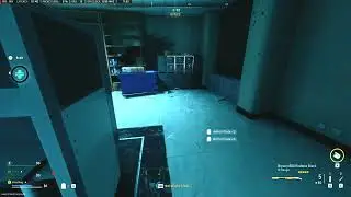 Ezt el se hiszem, hogy túléltem... 😅|| Call of Duty® Modern Warfare® II Warzone™ 2.0 (DMZ)