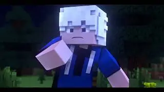 #12 INTRO PARA Spop