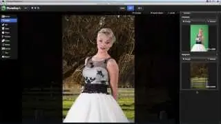 PhotoKey 6 Overview