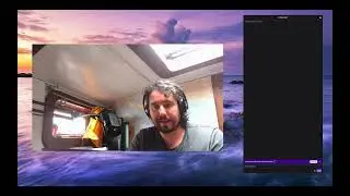 Live NestJS: les modules et les tests